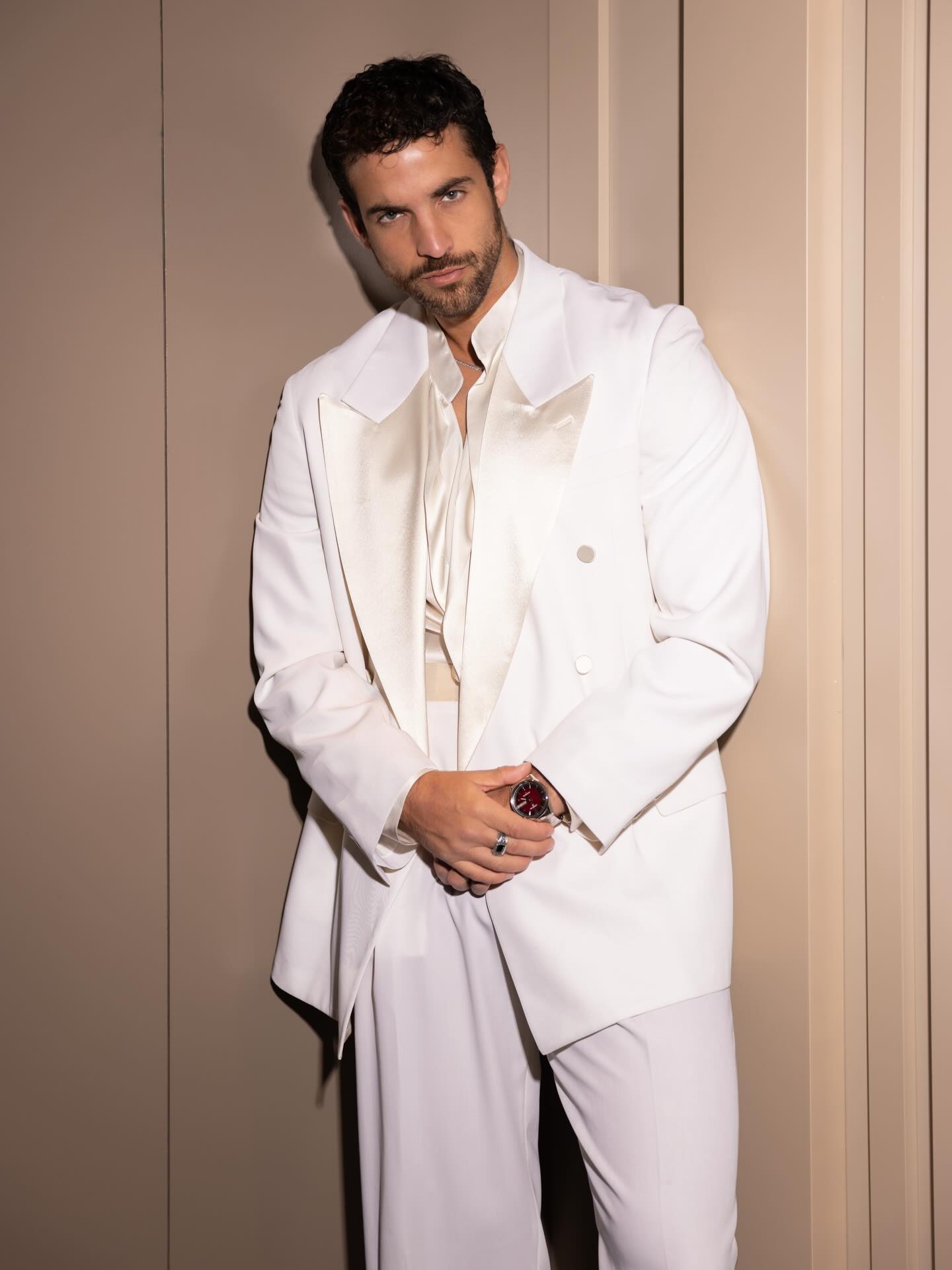 cristianactor_1774900278650.jpg