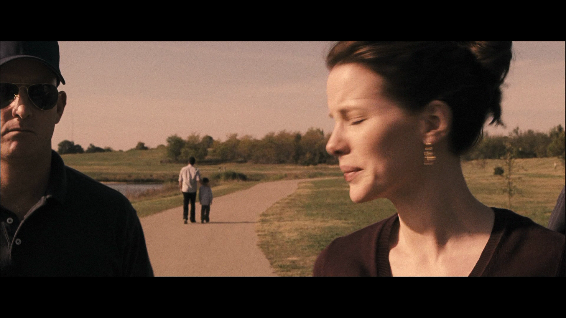 Nothing.But.the.Truth.2008.Ascot.Elite.Home.Entertainment.BDRemux.1080p.mkv_20260418_092833.788.png