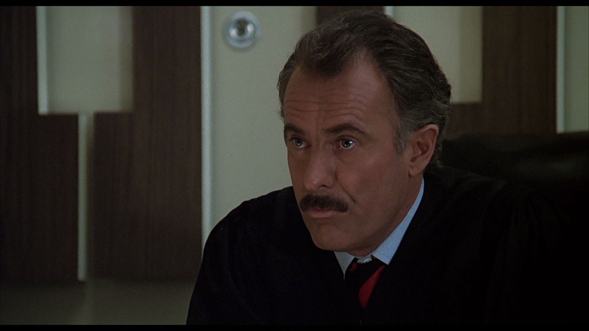 Melvin.and.Howard.1980.Twilight.Time.BDRemux.1080p.mkv_20260418_085432.929.png