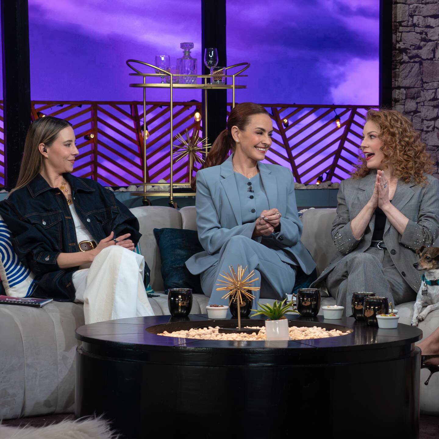 netasdivinastv_1776456663946.jpg