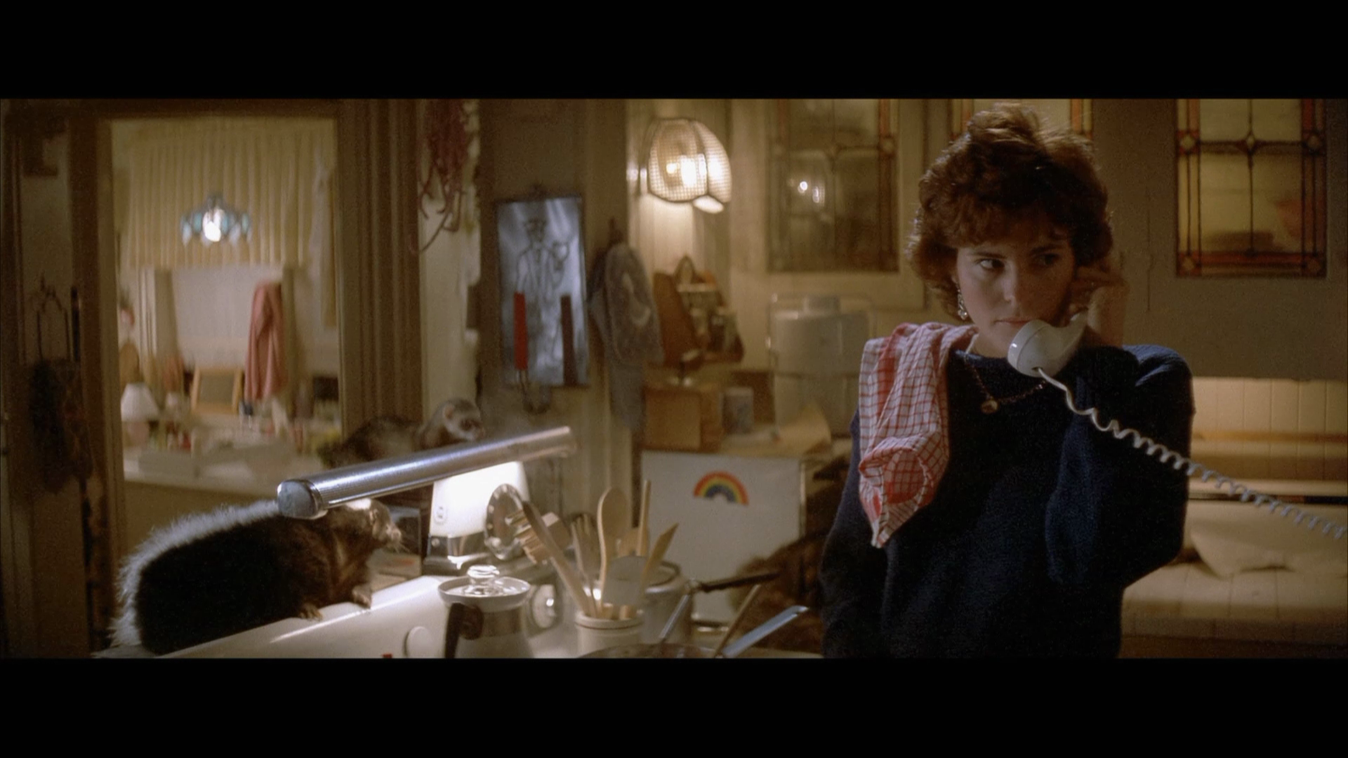 Short.Circuit.1986.Second.Sight.BDRemux.1080p.mkv_20260418_142041.773.png