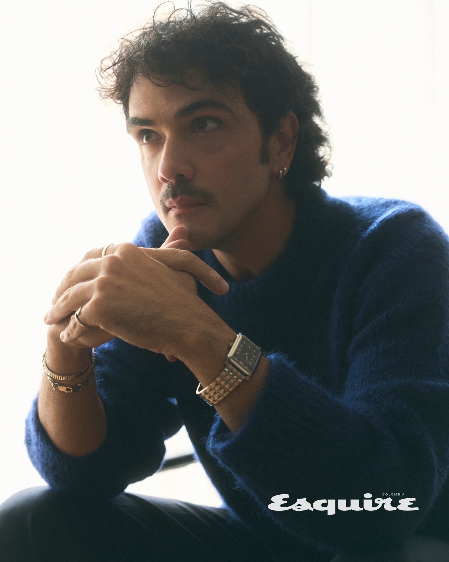 esquirecolombia_1775414918859.jpg