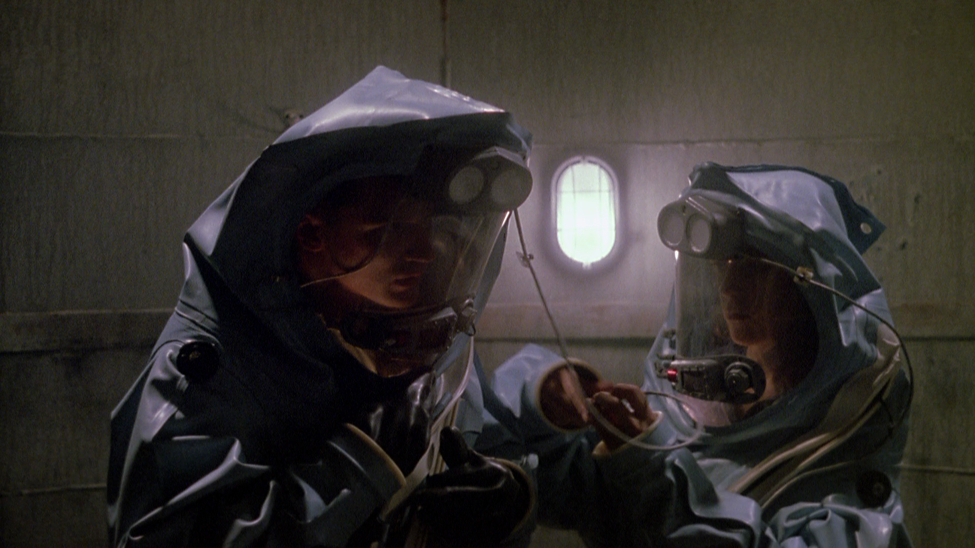 Shadowzone.1990.Wicked-Vision.Media.BDRemux.1080p.mkv_20260418_105027.603.png
