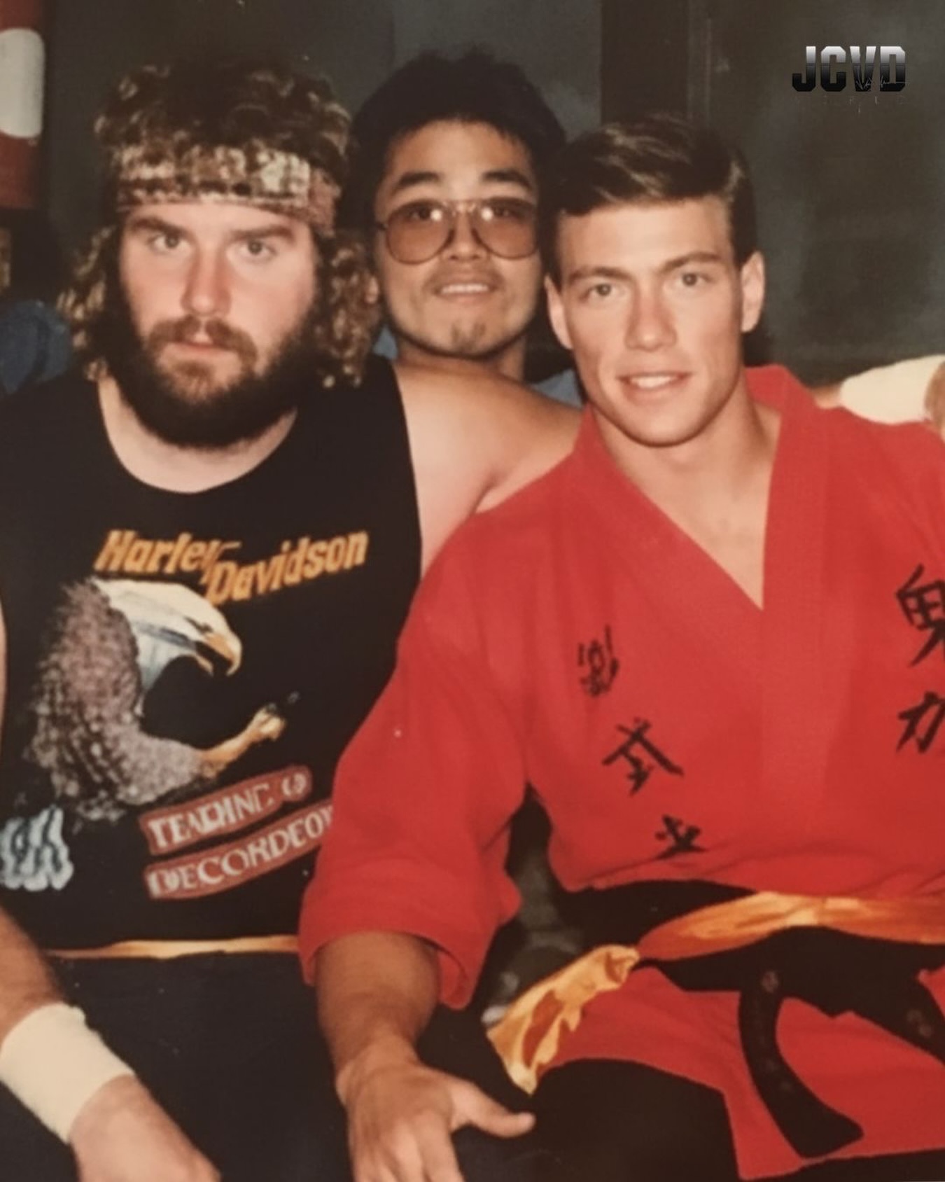 jcvd_1775672639914.jpg