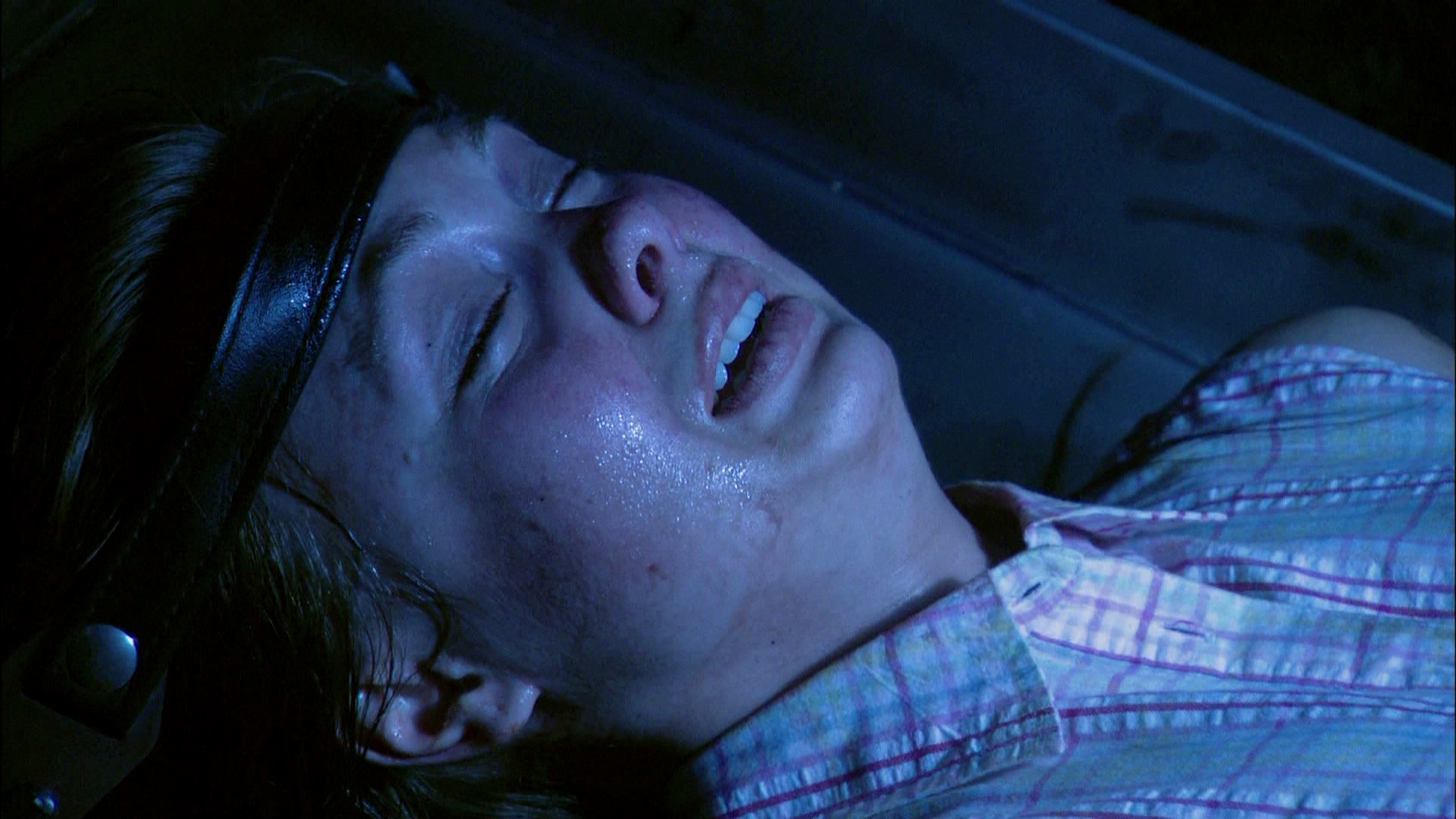 Junkyard.Dog.2010.Euro.Video.BDRemux.1080i.mkv_20260418_084550.516.png