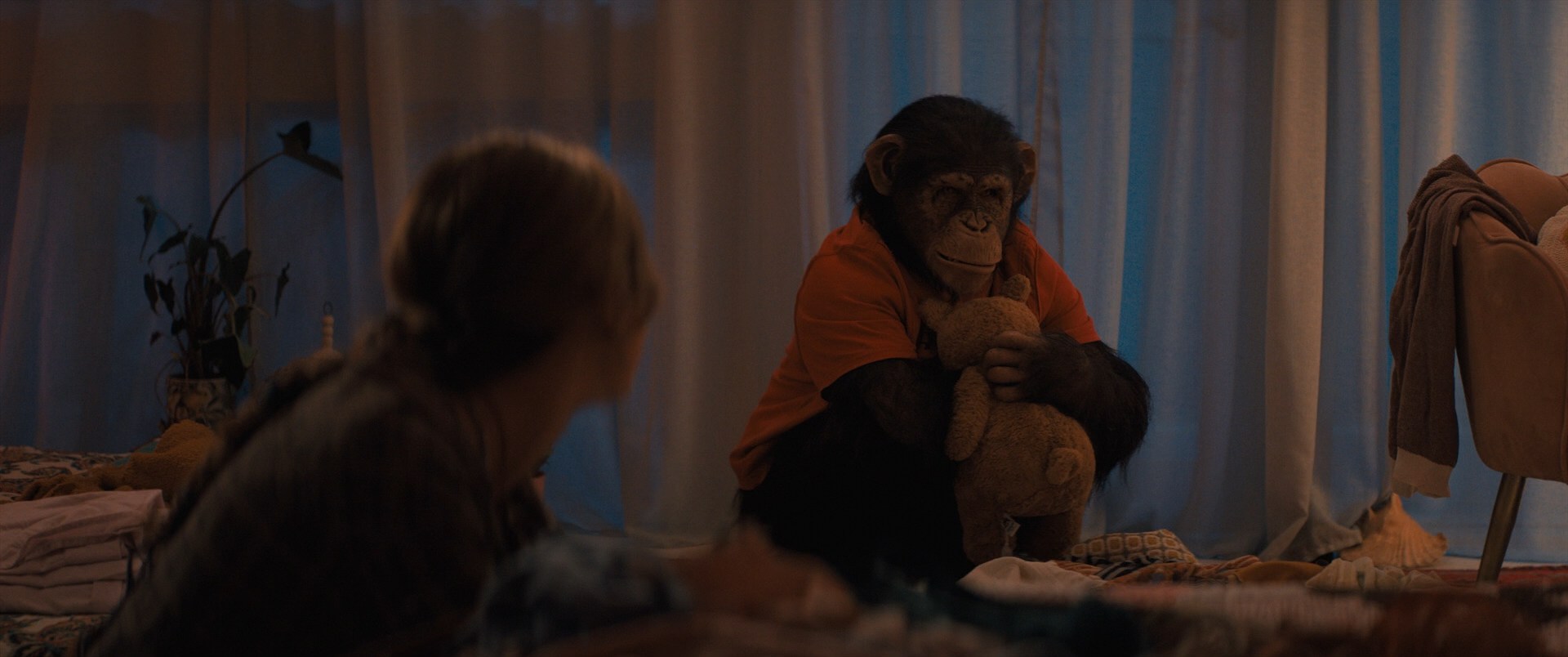 Primate.2025.1080p.BluRay.DD.5.1.x264-MegaPeer.mkv_snapshot_00.12.00.220.jpg