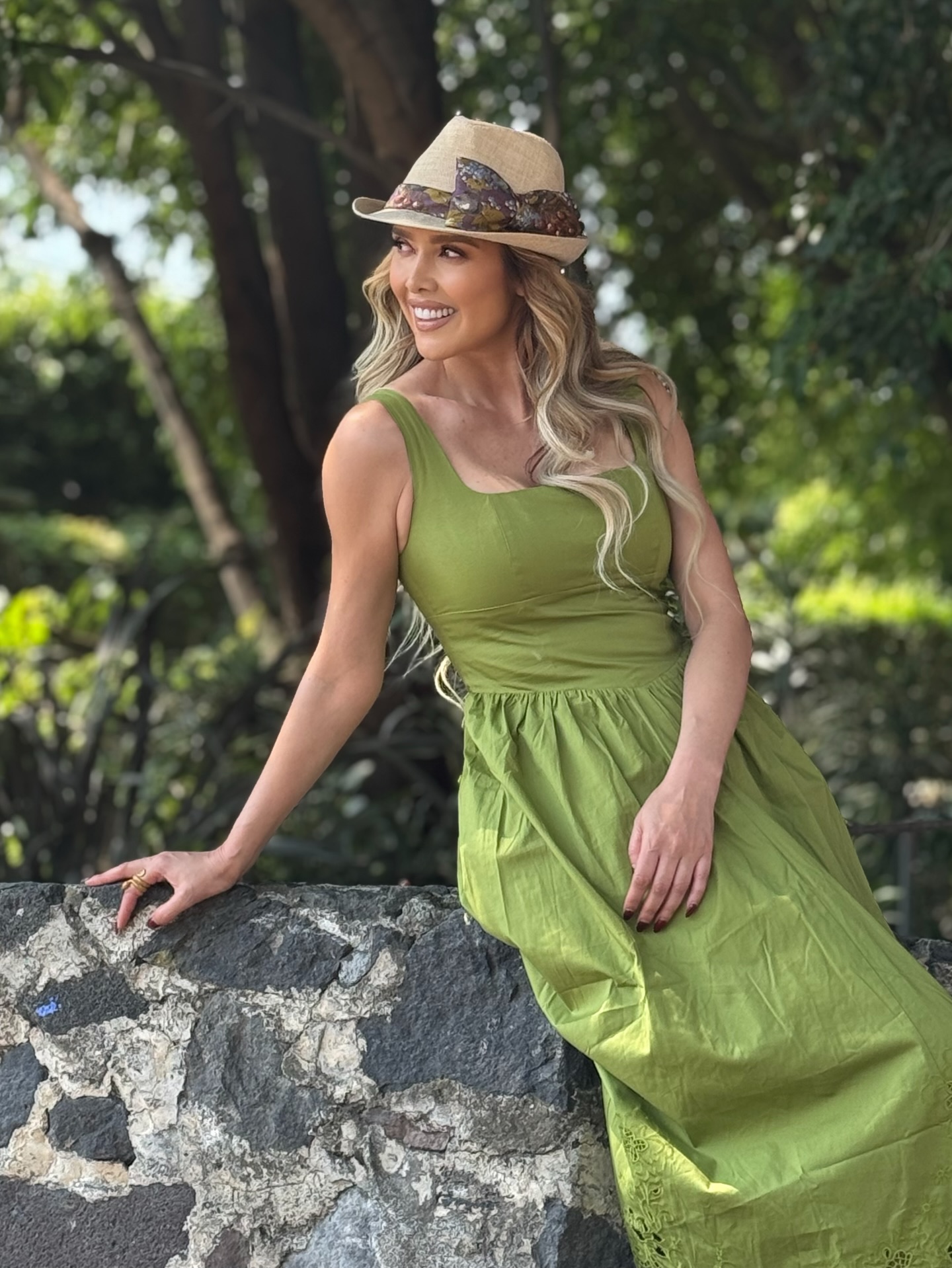 marlenefavela_1776456490983.jpg