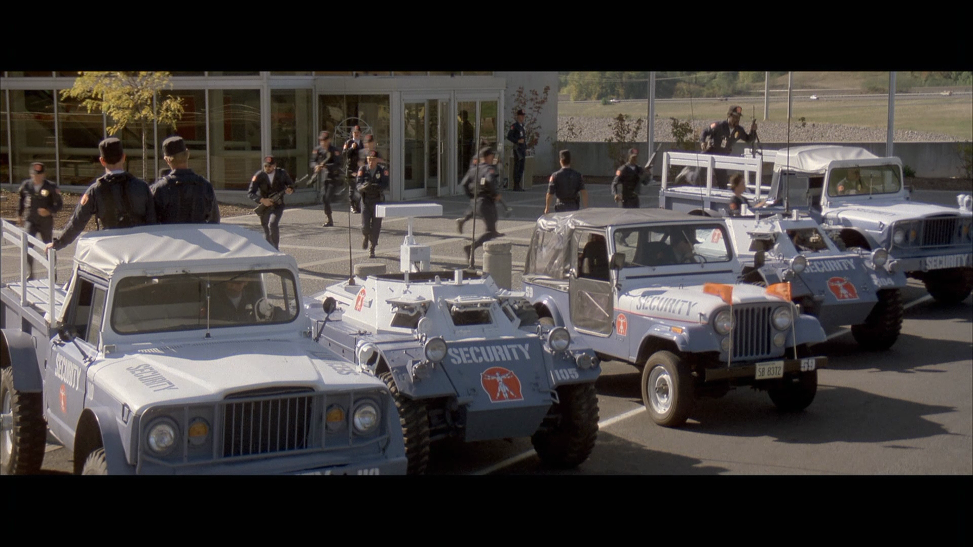 Short.Circuit.1986.Second.Sight.BDRemux.1080p.mkv_20260418_142058.857.png