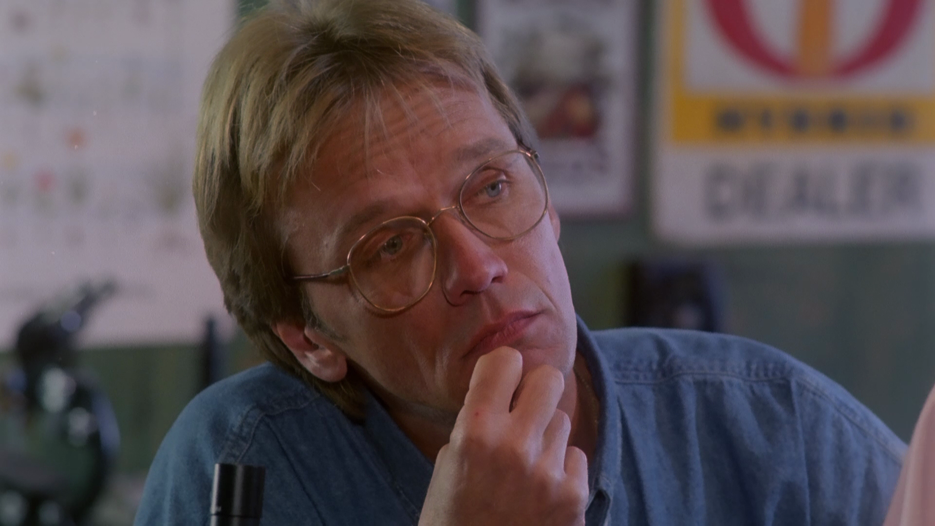 Seedpeople.1992.Umbrella.Entertainment.BDRemux.1080p.mkv_20260418_100228.092.png