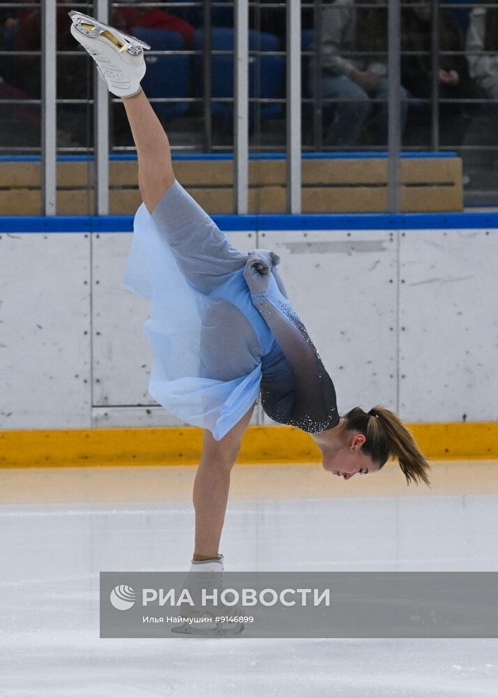 https://i6.imageban.ru/out/2026/04/19/106585dbdf0f6b89d41ed5bdcafb390d.jpg