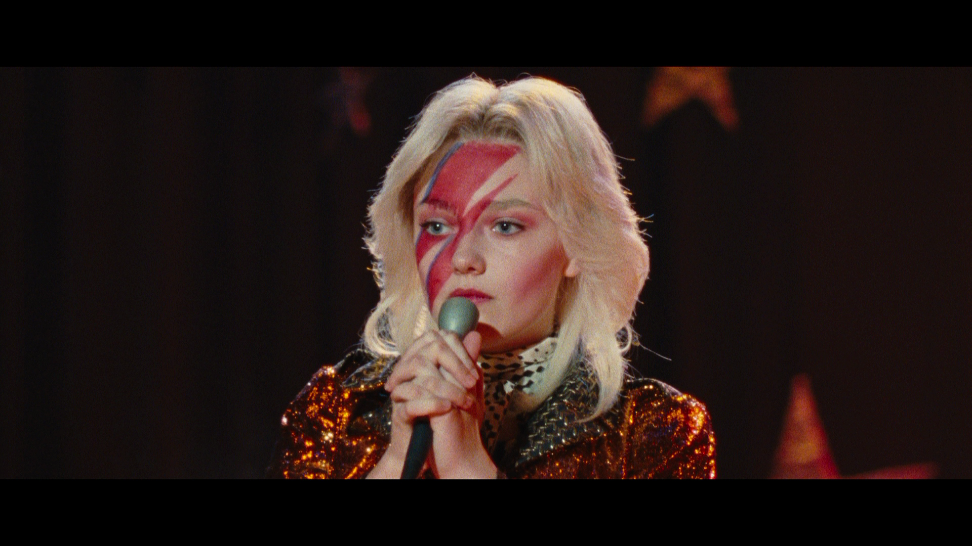 The.Runaways.2010.Sony.Pictures.BDRemux.1080p.mkv_20260419_133858.004.png
