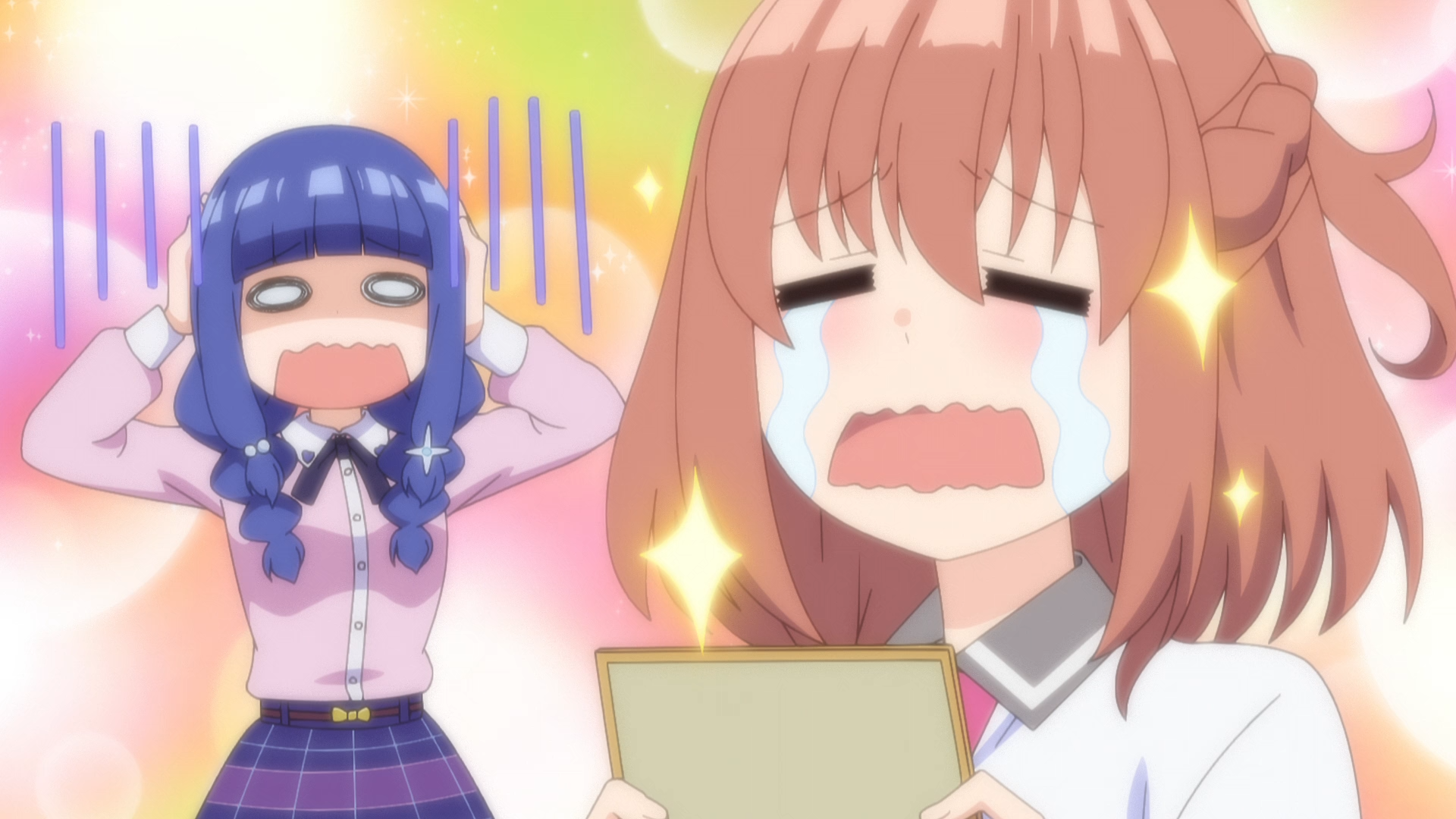 Ichijouma Mankitsu Gurashi - 01 (WEBRip 1920x1080 x264 AAC Rus + Jap).mkv_snapshot_07.08.428.png