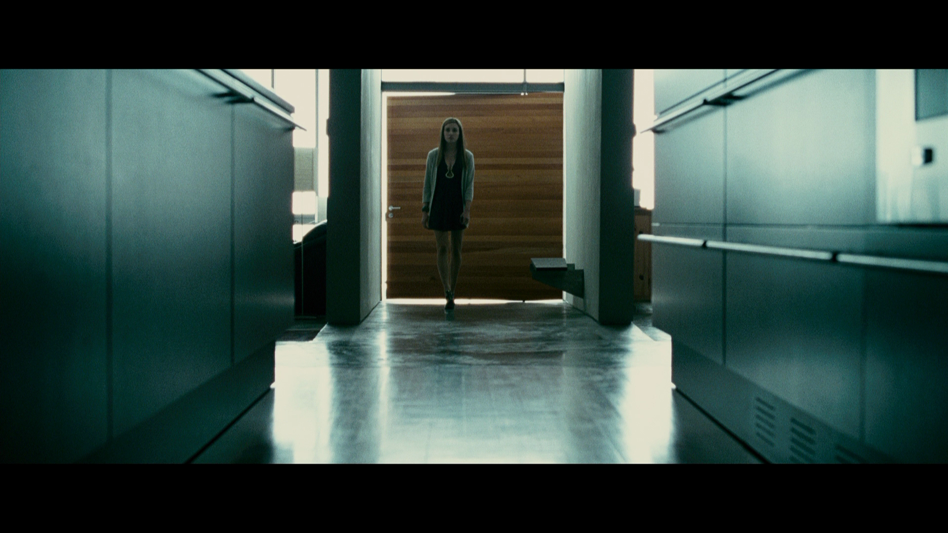 Sorority.Row.2009.Summit.Entertainment.BDRemux.1080p.mkv_20260419_083130.871.png
