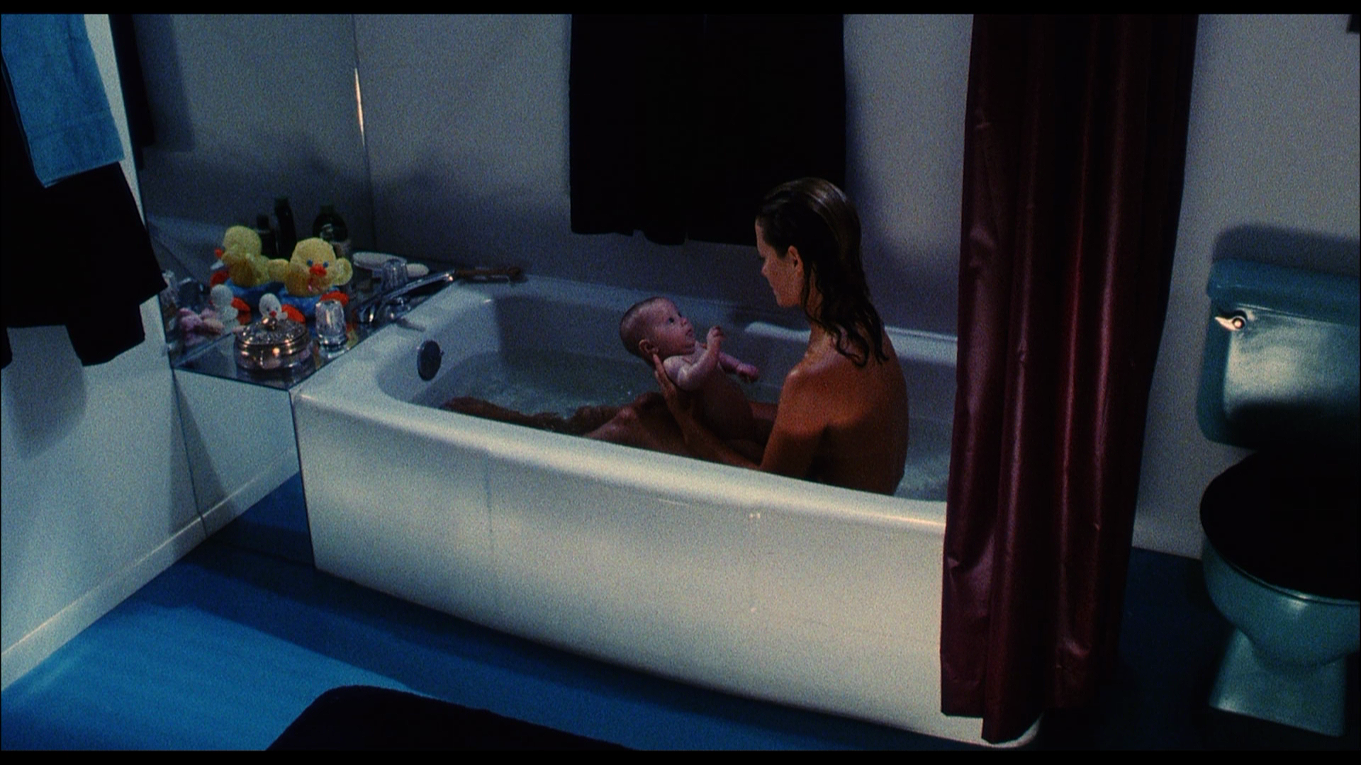 The.Guardian.1990.Koch.Media.BDRemux.1080p.mkv_20260419_100607.370.png