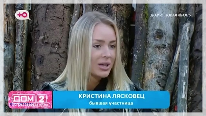 https://i6.imageban.ru/out/2026/04/19/3d8bea89a6791d2587bd6b784dd9df4b.jpg