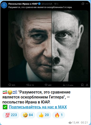 https://i6.imageban.ru/out/2026/04/19/49613f65591e656285a2b22c8259aec4.png