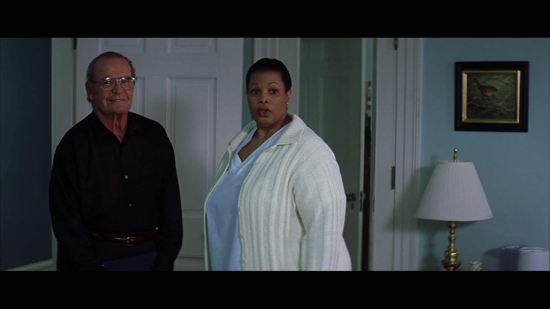 The.Notebook.2004.Warner.Bros.BDRemux.1080p.mkv_20260419_122444.966.png