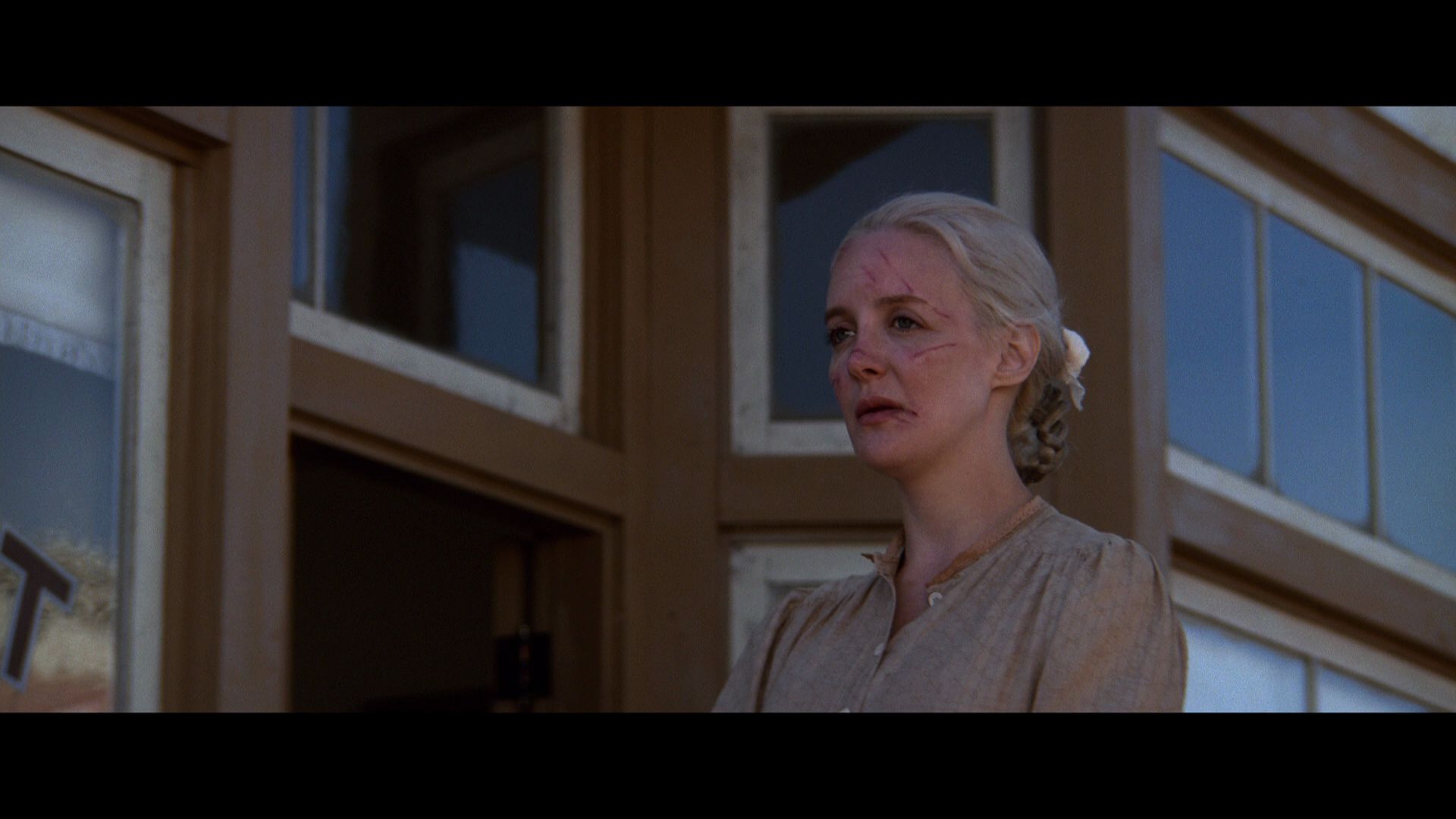 Unforgiven.1992.Warner.Bros.BDRemux.1080p.mkv_20260419_181955.750.png