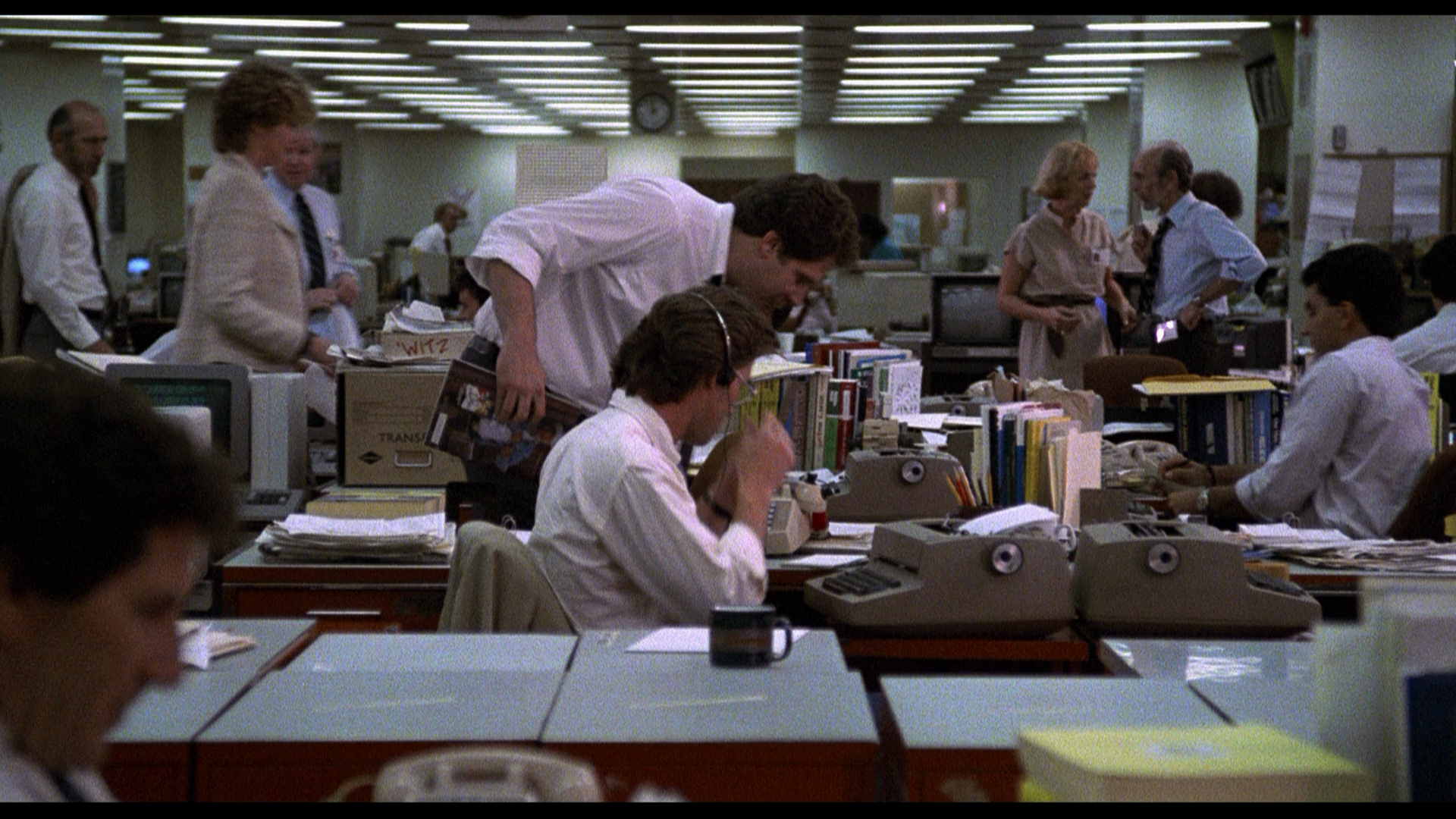 The.Mean.Season.1985.Koch.Media.BDRemux.1080p.mkv_20260419_114930.171.png