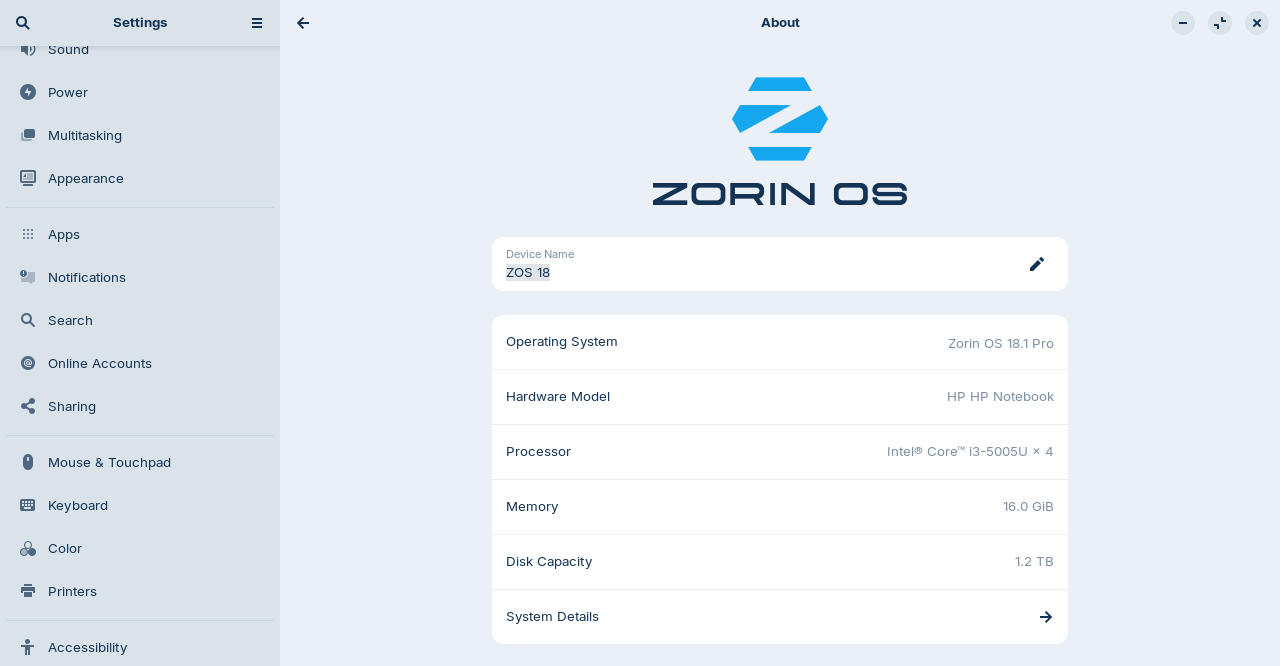 ZOS 18.1 Pro About.png