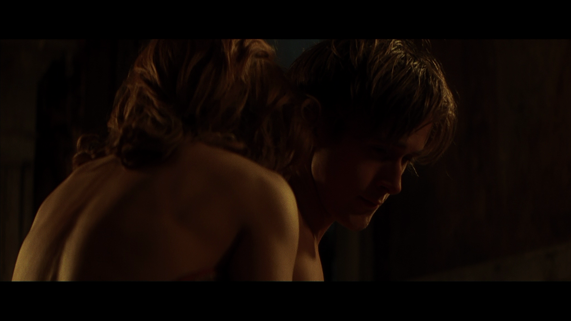 The.Notebook.2004.Warner.Bros.BDRemux.1080p.mkv_20260419_122456.349.png