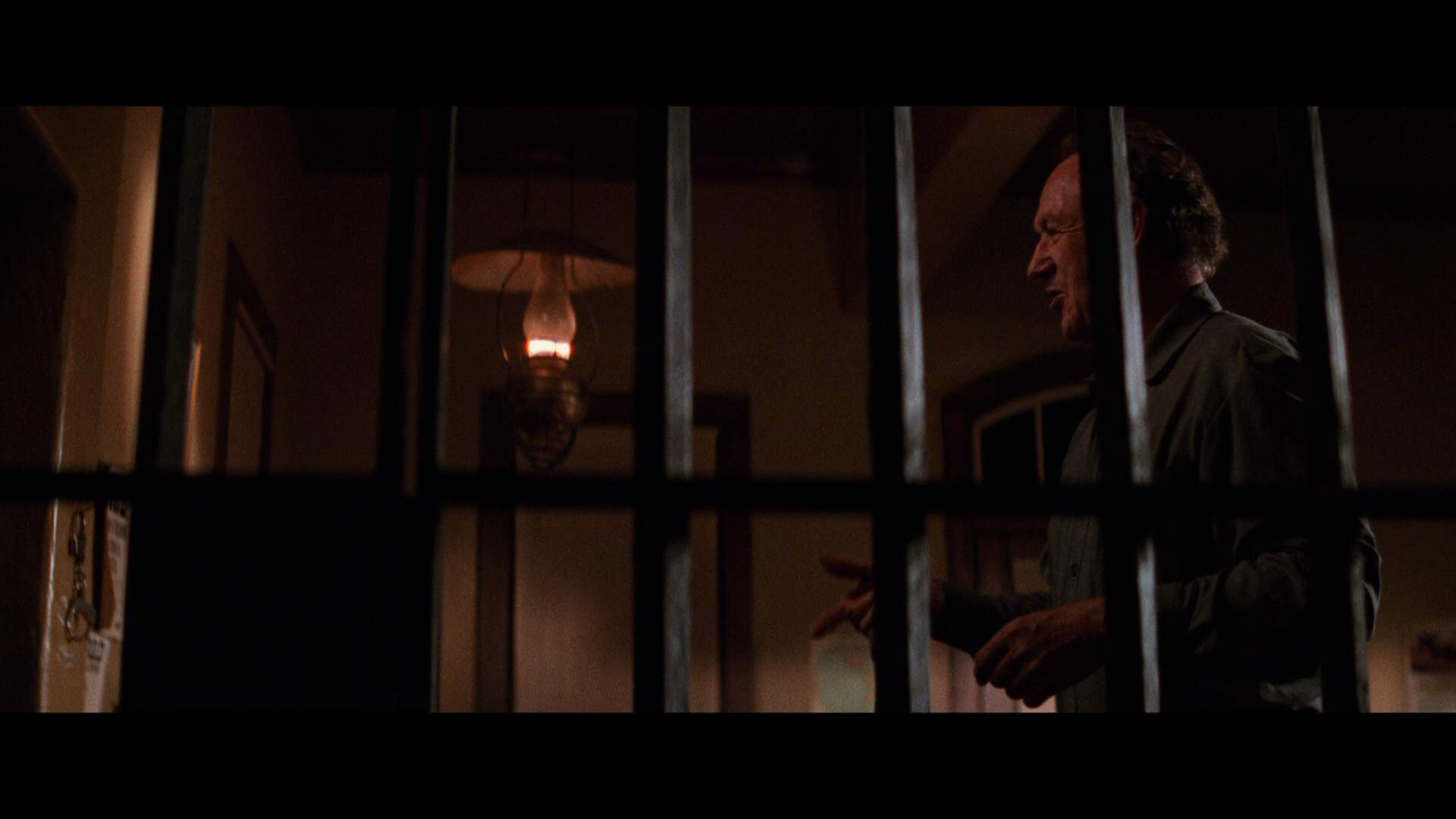 Unforgiven.1992.Warner.Bros.BDRemux.1080p.mkv_20260419_182007.531.png