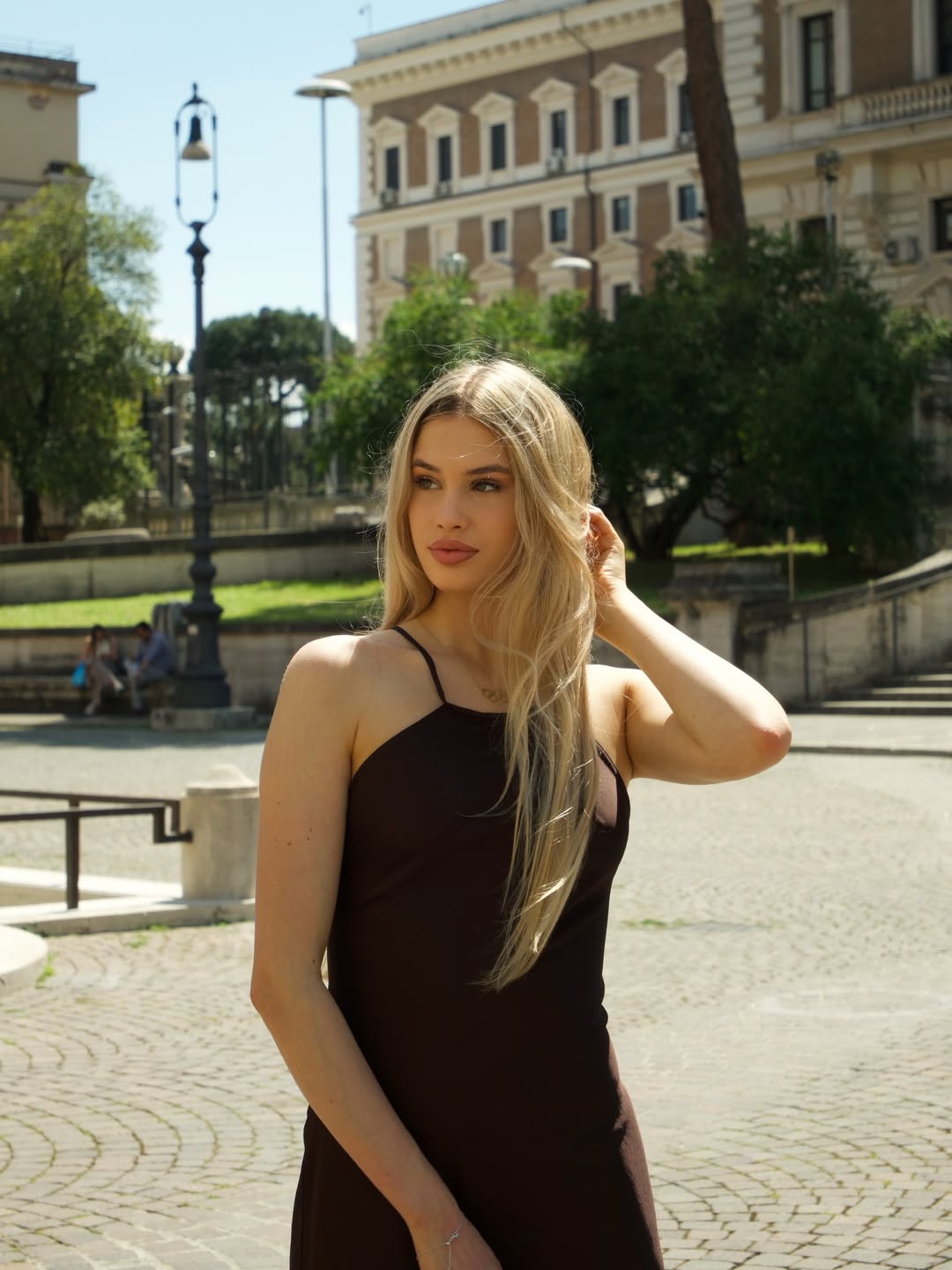 https://i6.imageban.ru/out/2026/04/19/691508948dc0442e6fef7d72990db113.jpg