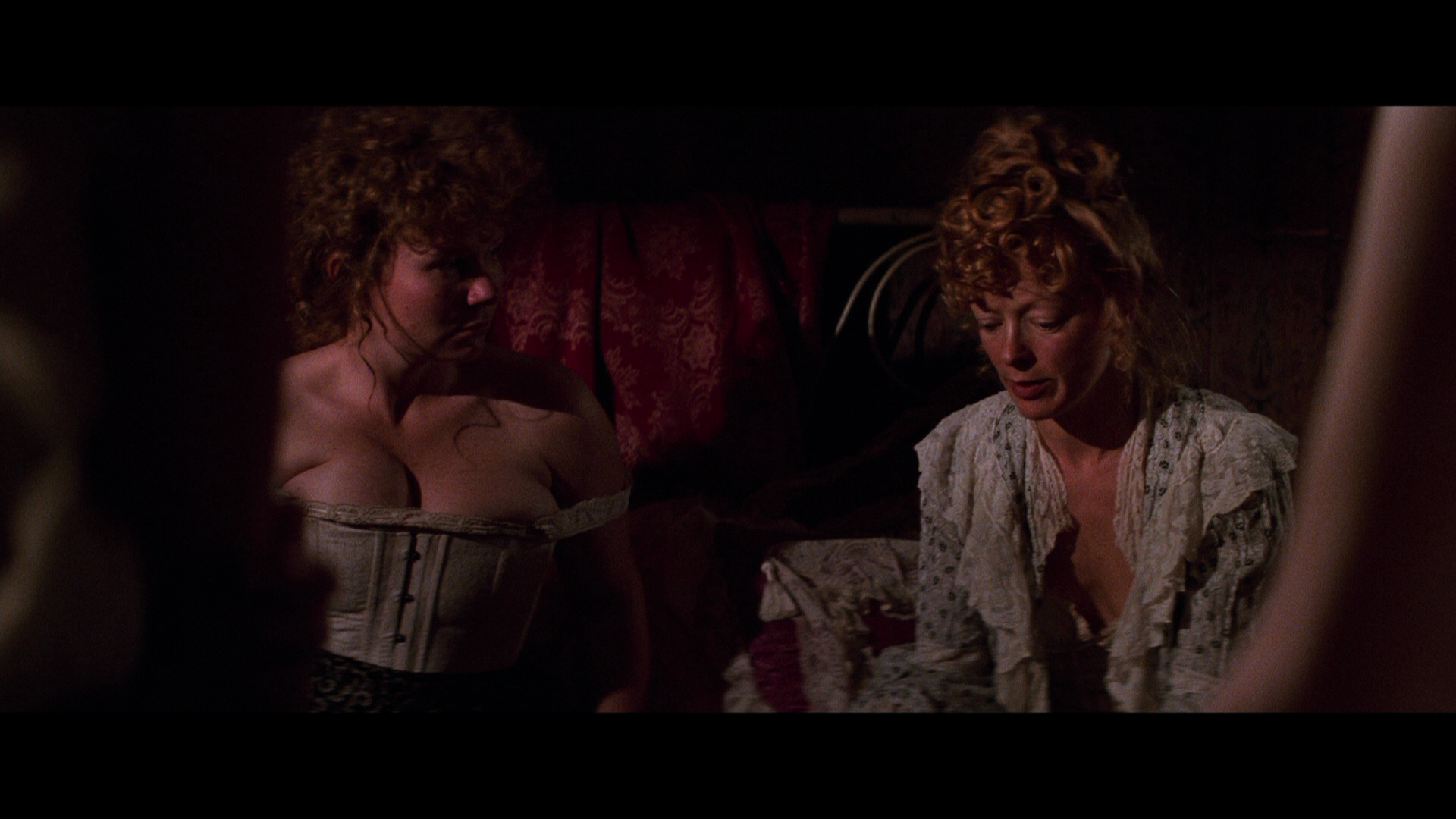 Unforgiven.1992.Warner.Bros.BDRemux.1080p.mkv_20260419_182022.976.png