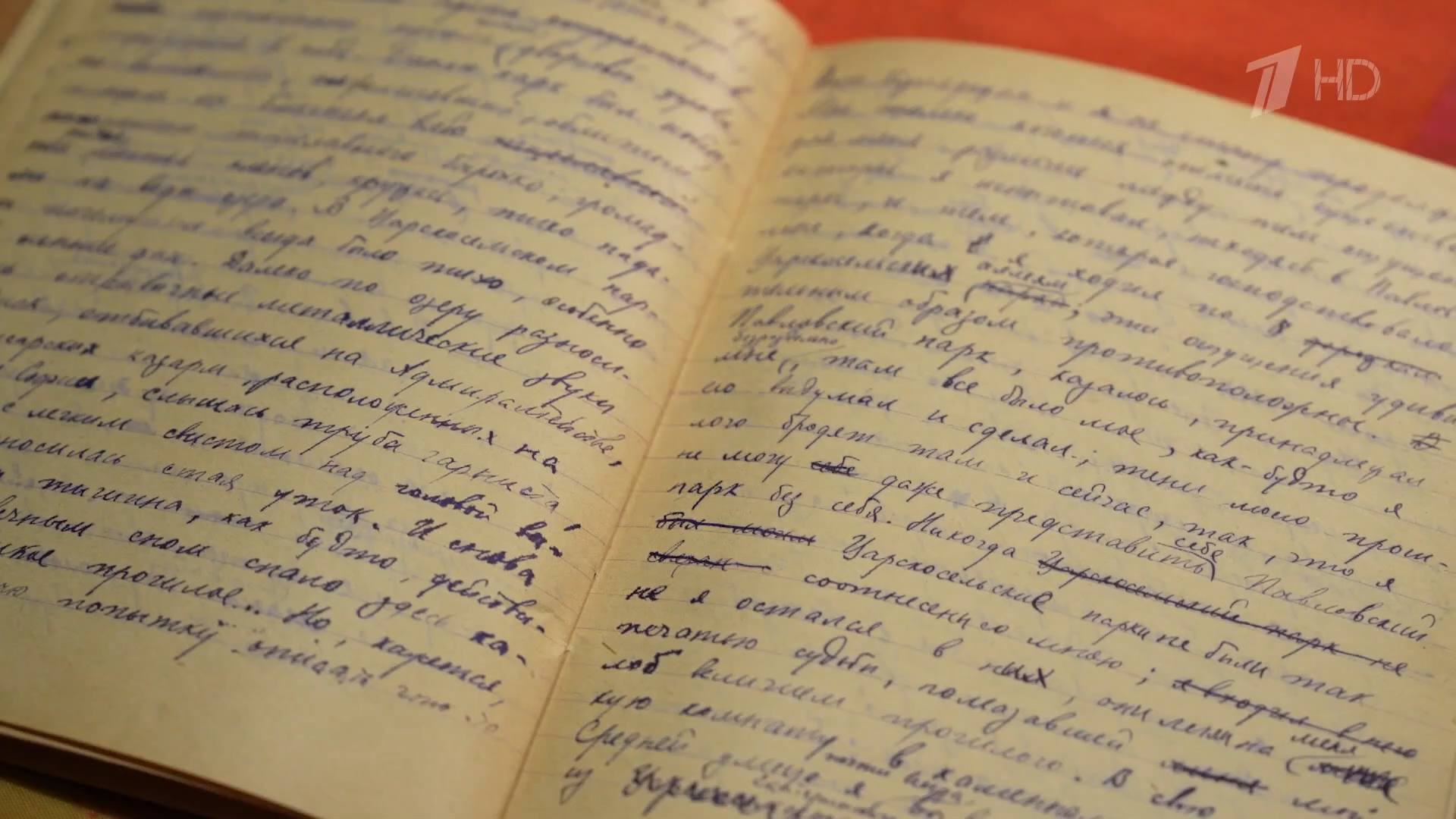 Гумилёв.Дочитавший.Илиаду.2026.WEB.1080p-ylnian.mkv_snapshot_00.10.34.000.png