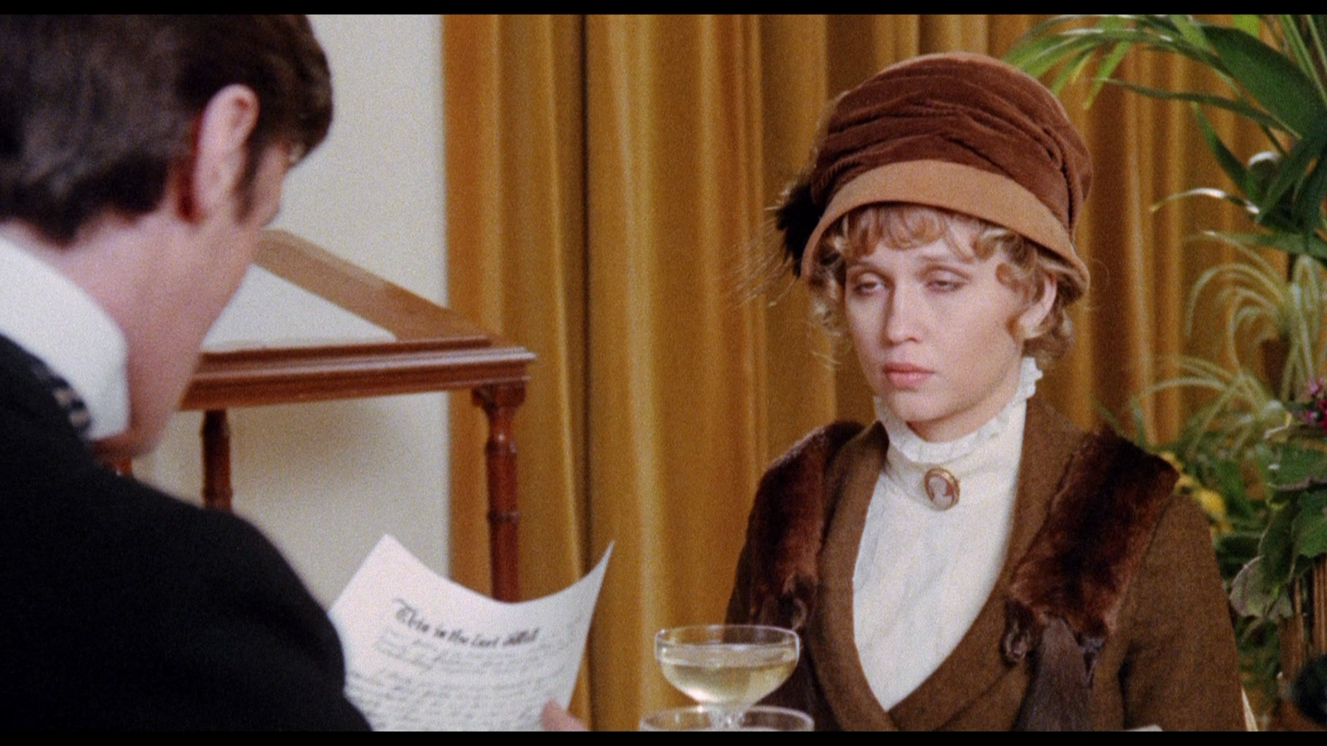 The.Uncanny.1977.Severin.Films.BDRemux.1080p.mkv_20260419_143915.762.png