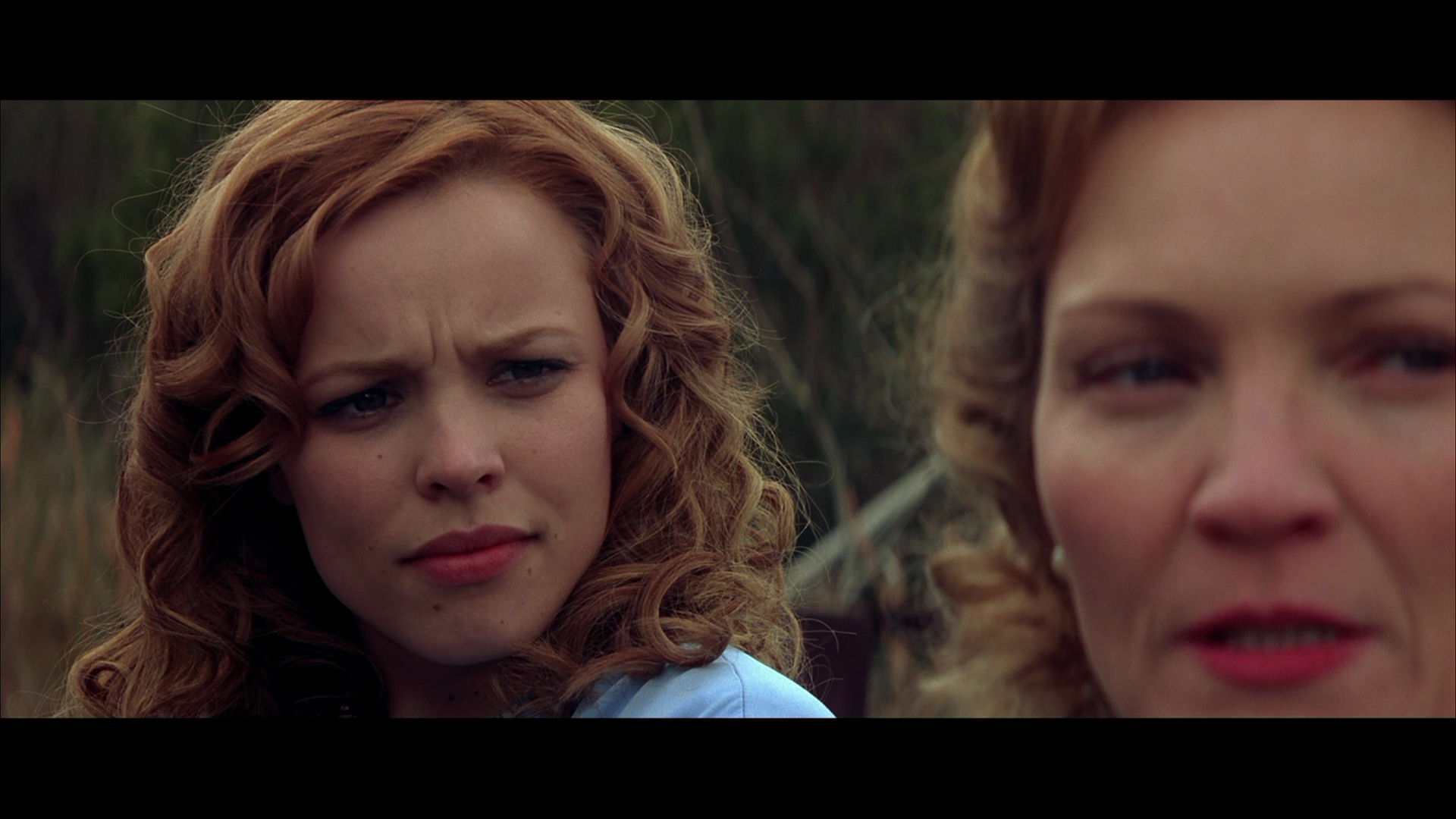 The.Notebook.2004.Warner.Bros.BDRemux.1080p.mkv_20260419_122509.015.png