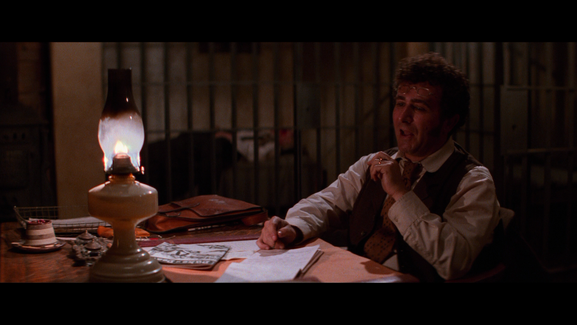Unforgiven.1992.Warner.Bros.BDRemux.1080p.mkv_20260419_182009.439.png
