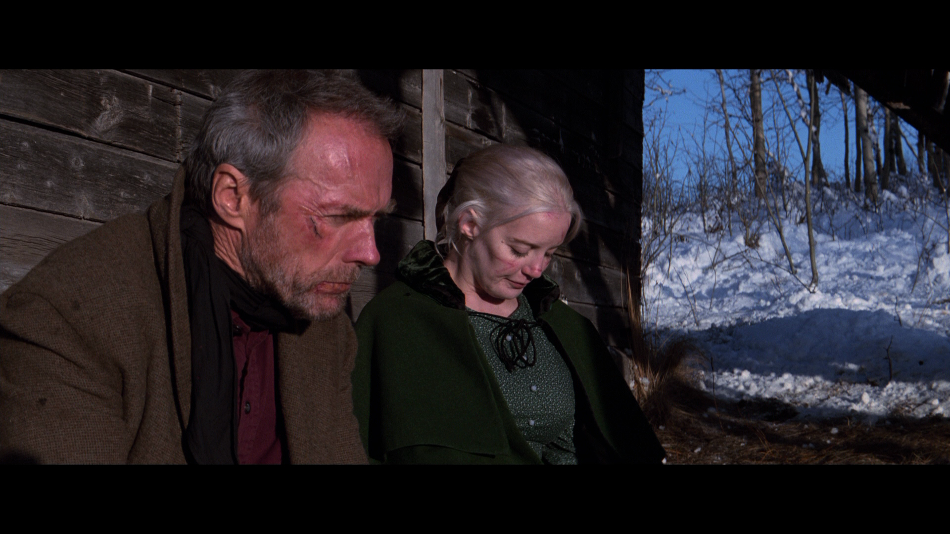 Unforgiven.1992.Warner.Bros.BDRemux.1080p.mkv_20260419_182018.698.png