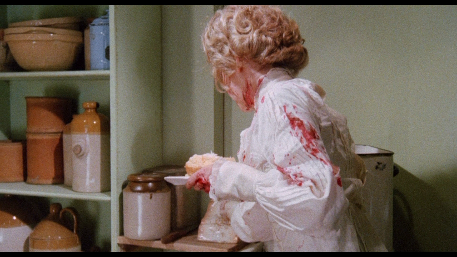 The.Uncanny.1977.Severin.Films.BDRemux.1080p.mkv_20260419_143918.305.png