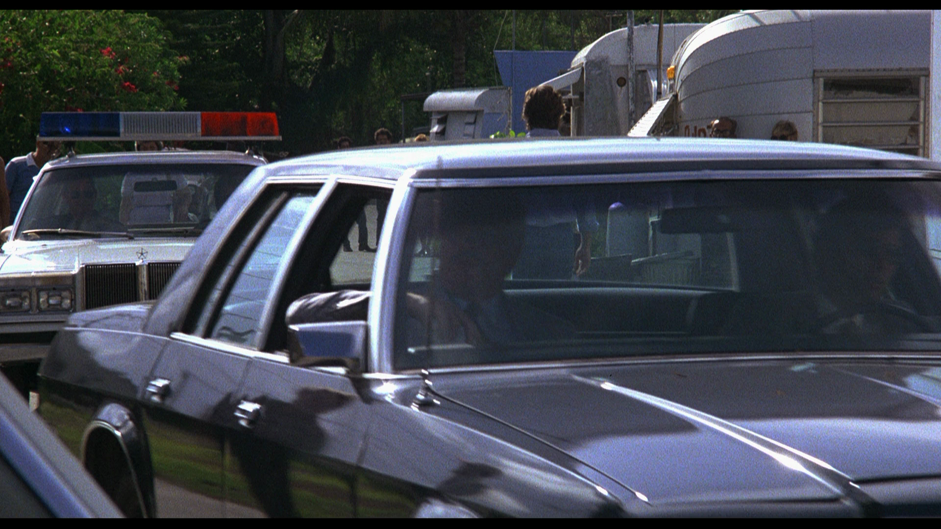 The.Mean.Season.1985.Koch.Media.BDRemux.1080p.mkv_20260419_114939.354.png