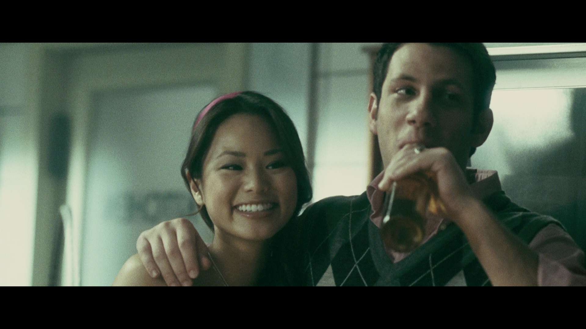 Sorority.Row.2009.Summit.Entertainment.BDRemux.1080p.mkv_20260419_083118.886.png