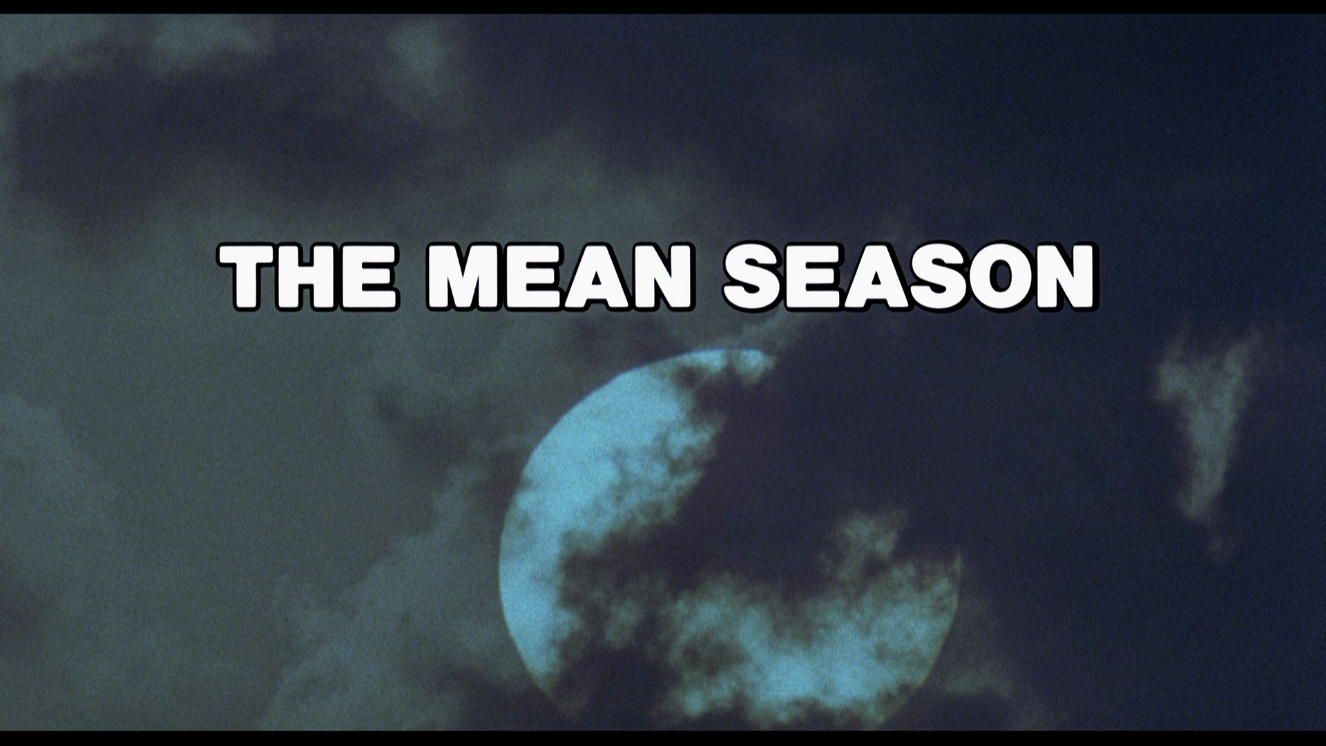 The.Mean.Season.1985.Koch.Media.BDRemux.1080p.mkv_20260419_114915.301.png