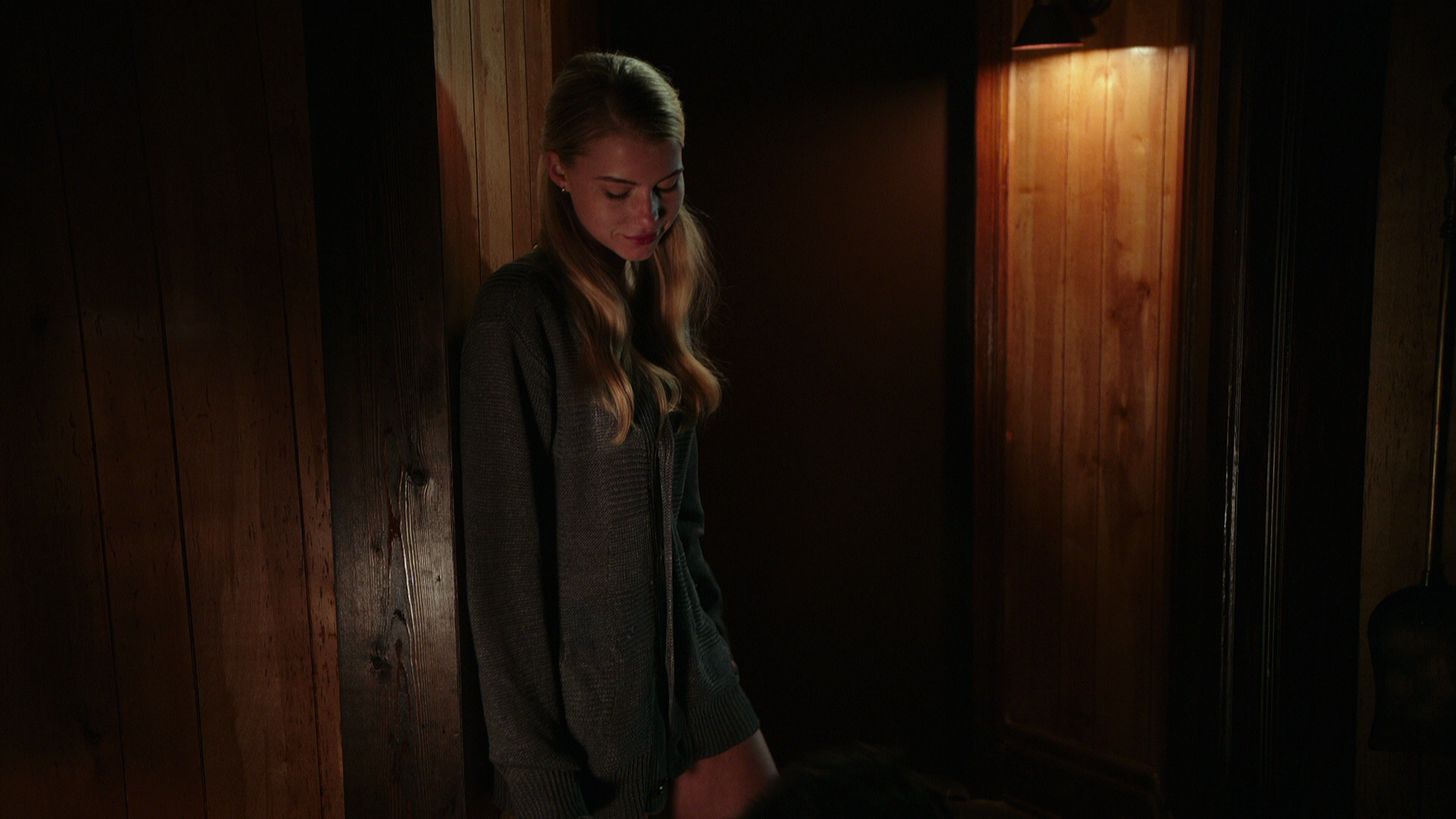 Zombeavers.2014.Universal.Studios.BDRemux.1080p.mkv_20260419_182721.641.png