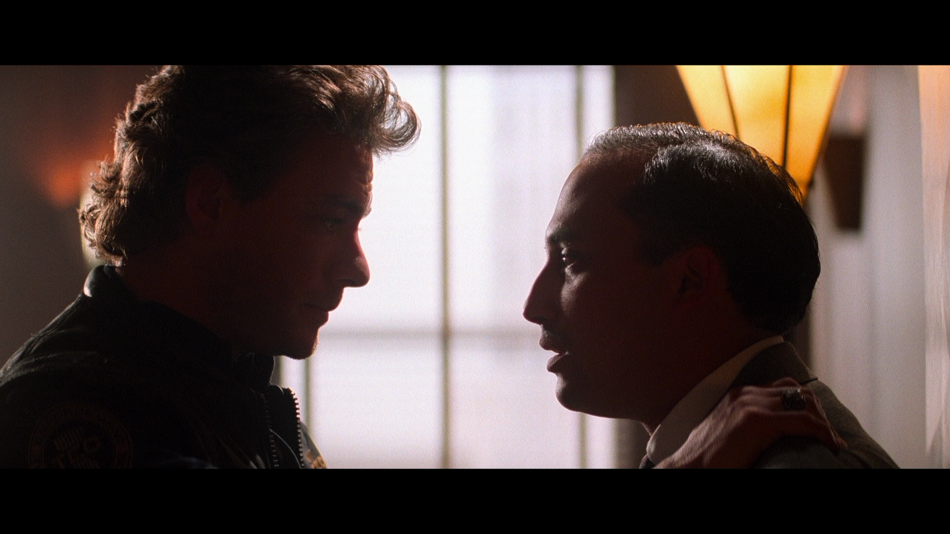 Timecop.1994.Shout.Factory.BDRemux.1080p.mkv_20260419_163811.651.png