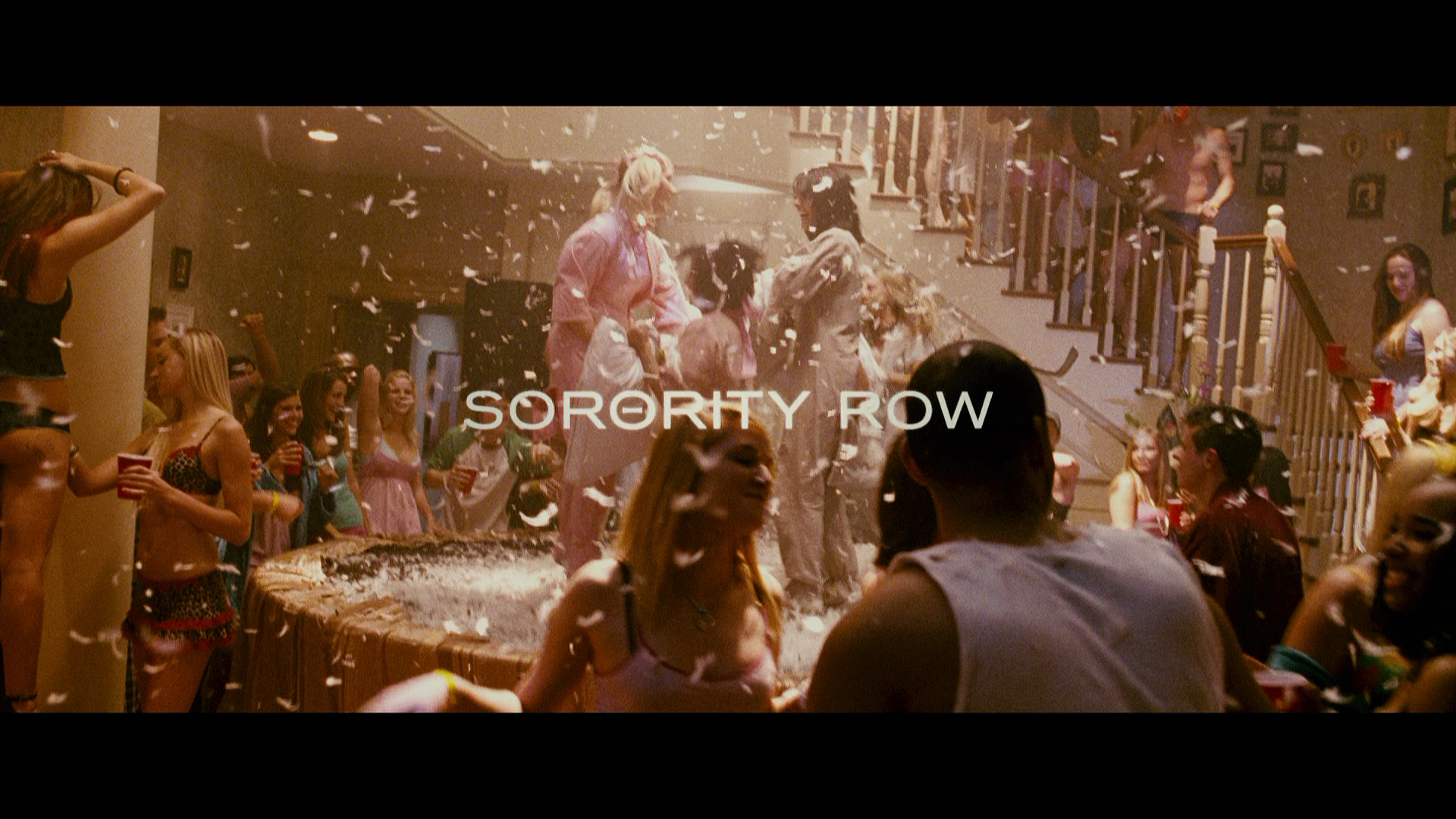 Sorority.Row.2009.Summit.Entertainment.BDRemux.1080p.mkv_20260419_083058.738.png