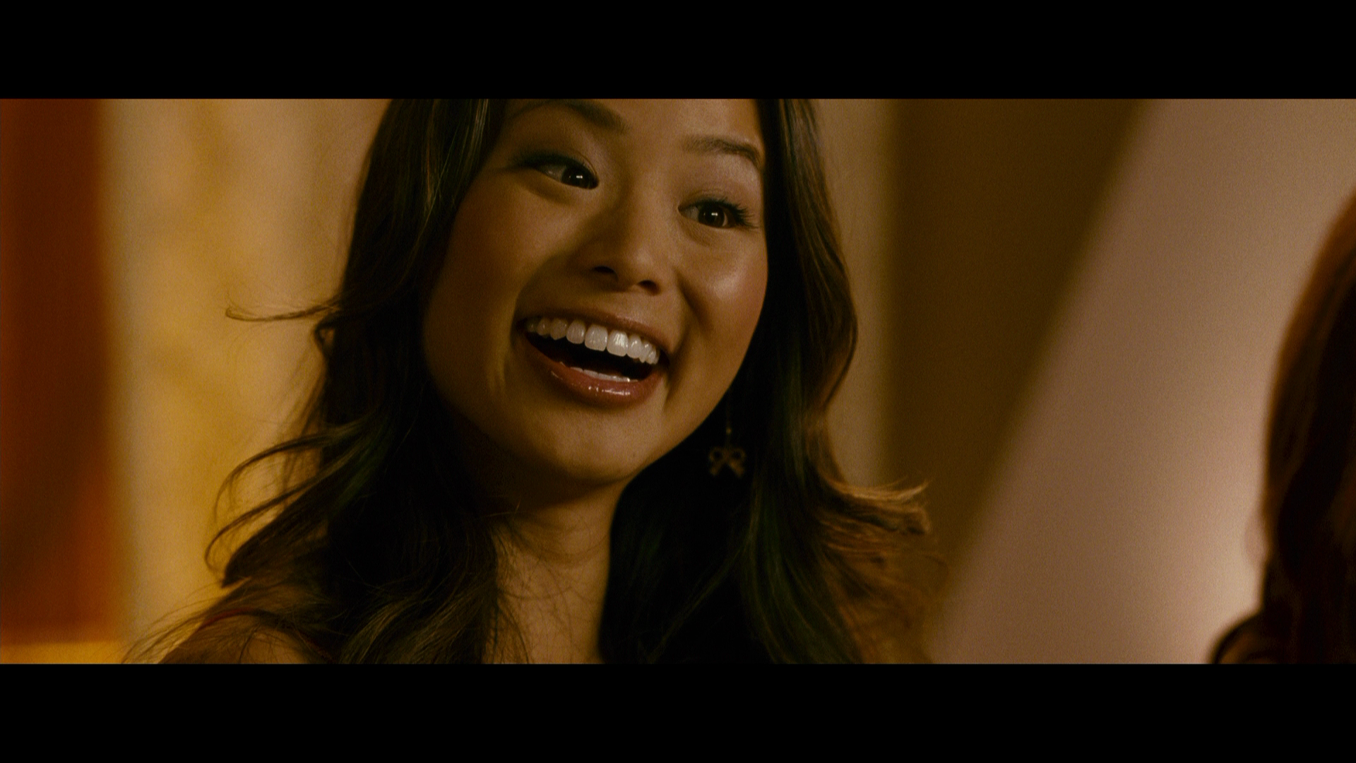 Sorority.Row.2009.Summit.Entertainment.BDRemux.1080p.mkv_20260419_083101.395.png
