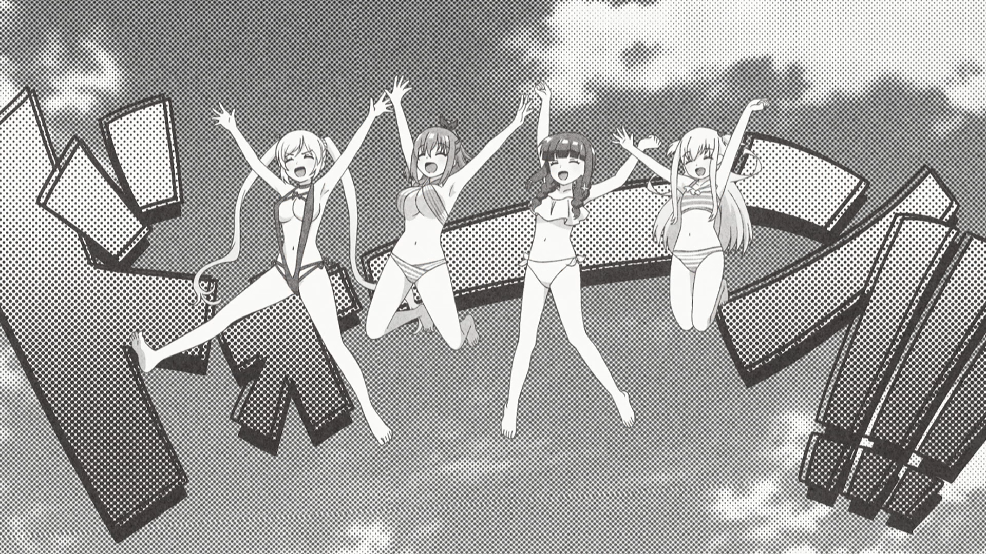 Ichijouma Mankitsu Gurashi - 01 (WEBRip 1920x1080 x264 AAC Rus + Jap).mkv_snapshot_03.12.073.png