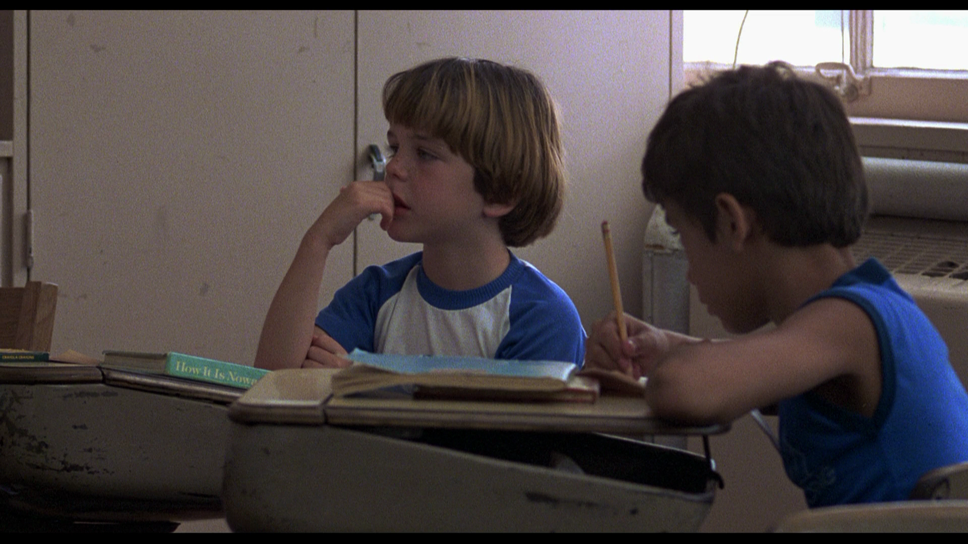 The.Mean.Season.1985.Koch.Media.BDRemux.1080p.mkv_20260419_114920.626.png