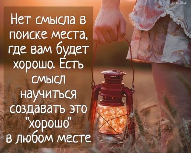 https://i6.imageban.ru/out/2026/04/20/0f3384ac34b43a6485257a44d71c9ed7.jpeg