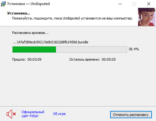 setup3.jpg