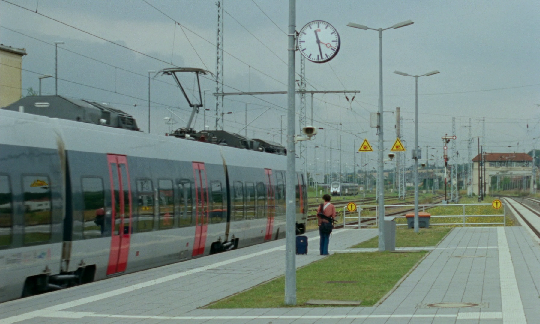vlcsnap-2026-04-20-16h13m20s017.png