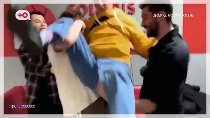 https://i6.imageban.ru/out/2026/04/20/674211f02f3f6afbfe4d0716aea50c9f.jpg