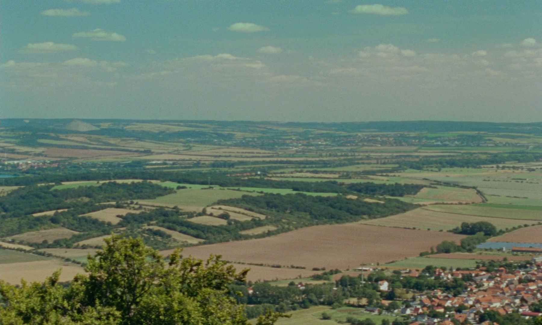 vlcsnap-2026-04-20-15h35m22s066.png