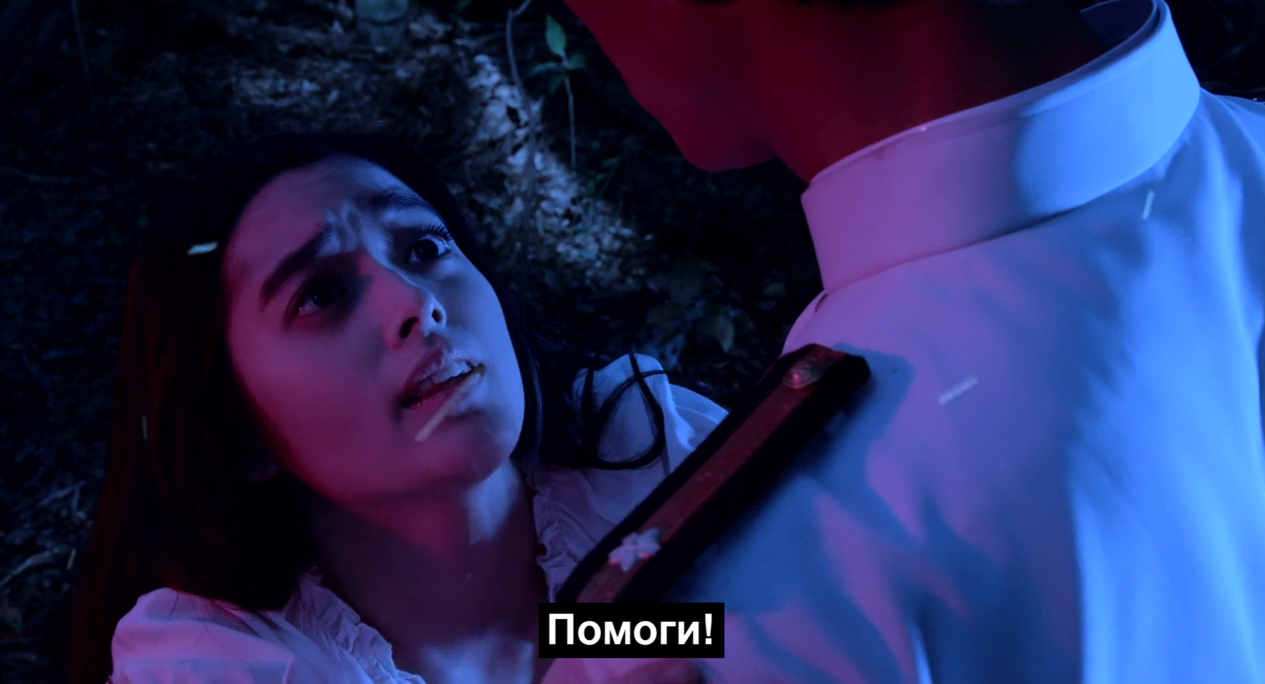 ha3.png