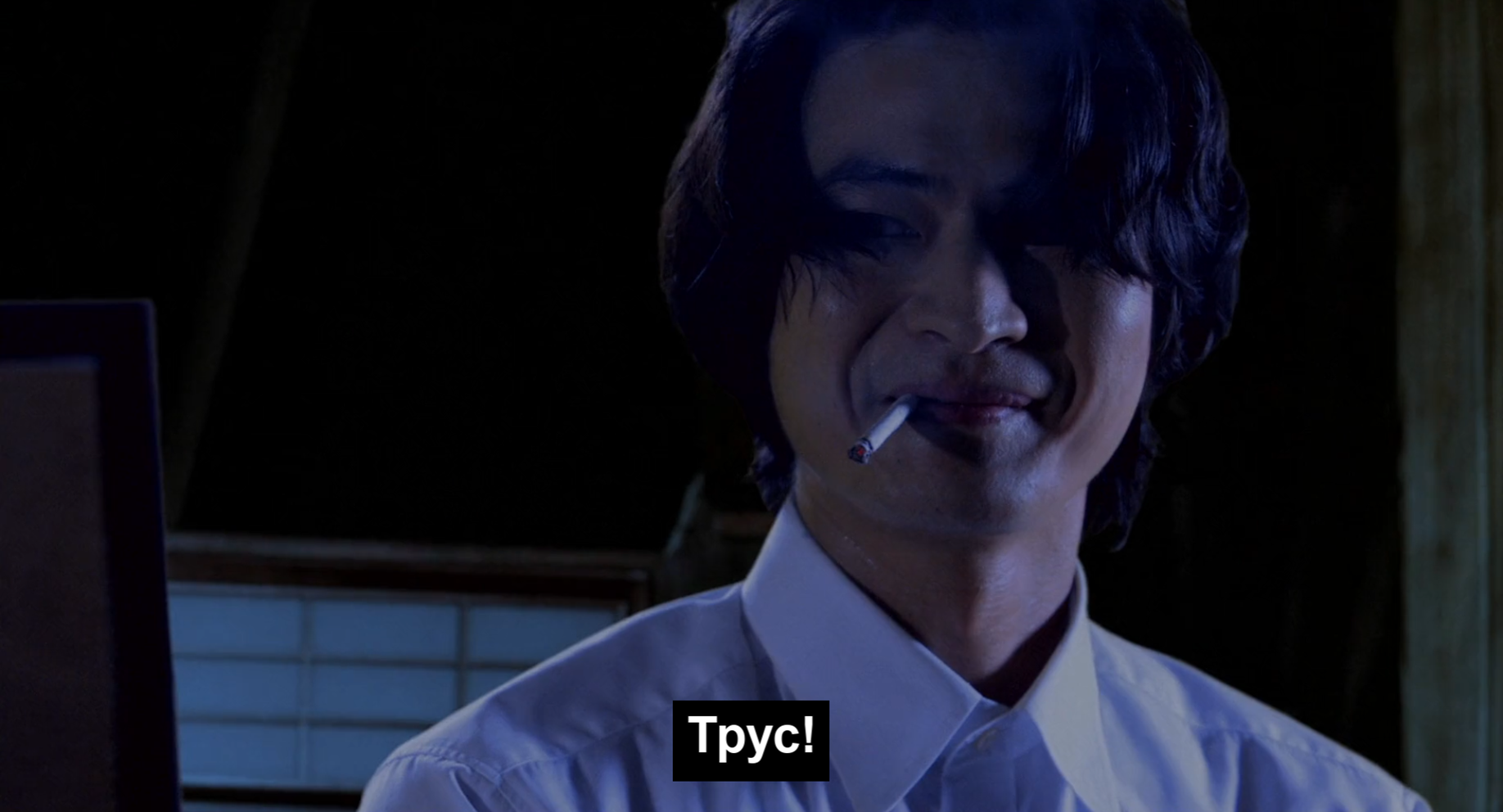 ha1.png